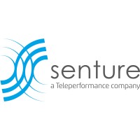Senture, LLC