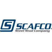 SCAFCO Steel Stud Company