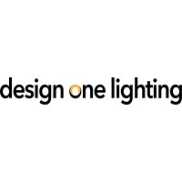 Design One Lighting