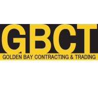GOLDEN BAY CONTRACTING & TRADING