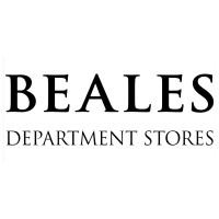 Beales Department Stores
