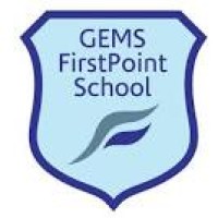GEMS FirstPoint School, Dubai 