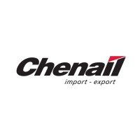 Chenail | Import Export
