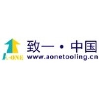Aone Tooling