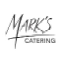Mark's Catering