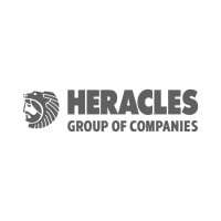 HERACLES Group, a member of Holcim