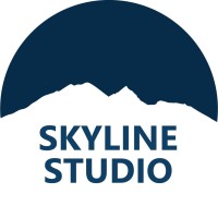 Skyline Studio Armenia