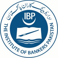 The Institute of Bankers Pakistan