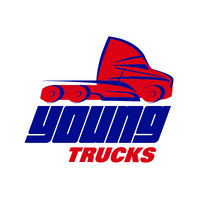 Young Trucks