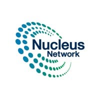 Nucleus Network (formerly Q-Pharm)