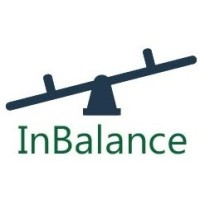 In Balance IT Solutions