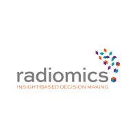 Radiomics