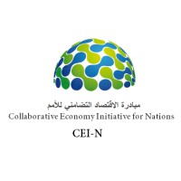 Collaborative Economy Initiative for Nations – CEI-N