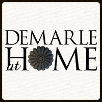 Demarle at Home, Inc