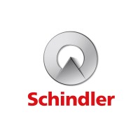 Schindler Deutschland