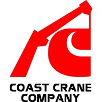 Coast Crane Company