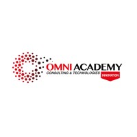 Omni Academy - Training & Consulting Firm