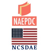 National Council of State Directors of Adult Education / National Adult Education PD Consortium