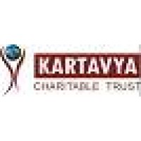 kartavya charitable trust