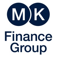 MK Finance Group LTD