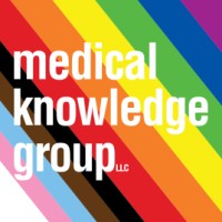 Medical Knowledge Group