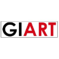 GIART, the International Performers' Organisation