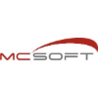 McSoft Desenvolvimento de Software