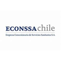 Econssa Chile S.A.