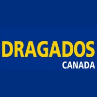 Dragados Canada, Inc.