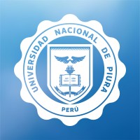 Universidad Nacional de Piura 