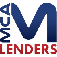MCA LENDERS-MERCHANT CASH ADVANCE LOANS - BUSINESS FUNDING 