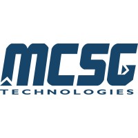 MCSG Technologies