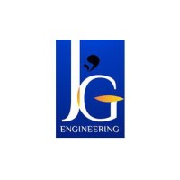 J&G Engineering and Construction Services Limited