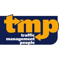 Traffic Management People