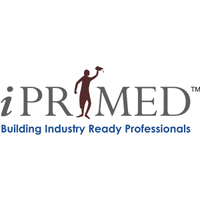 Iprimed Education Solutions Private Ltd