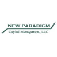 New Paradigm Capital Management LLC