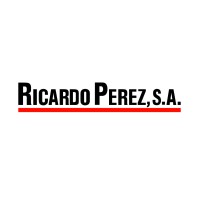 RICARDO PEREZ S.A.