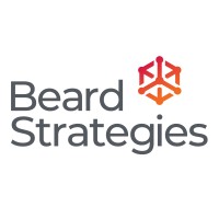 Beard Strategies