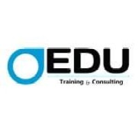 EDU Training & Consulting