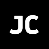 JC Marketing - Digital Partners