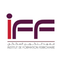 Institut de Formation Ferroviaire (IFF)