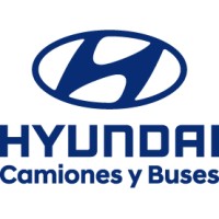 Hyundai Camiones y Buses