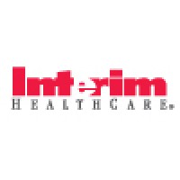 Interim HealthCare of Fort Collins