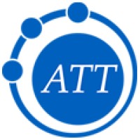ATT - Automated Tourism Technologies