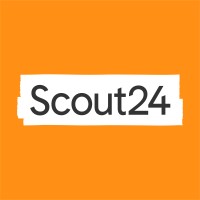 Scout24 Group