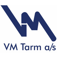 VM Tarm a/s
