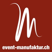 Event Manufaktur GmbH