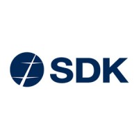 SDK A/S