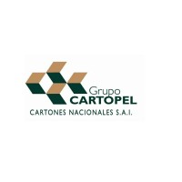 Cartopel S.A.I.