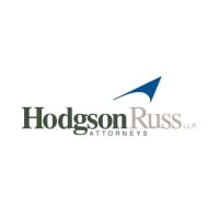 Hodgson Russ LLP